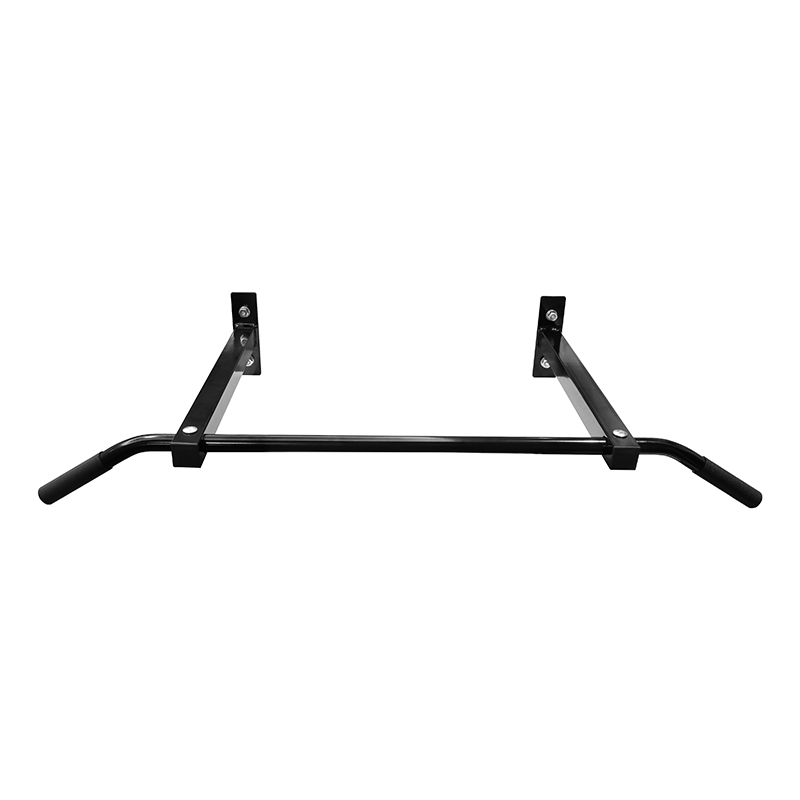 Home Gym Wall Mounted - Barra de dominadas montada en la