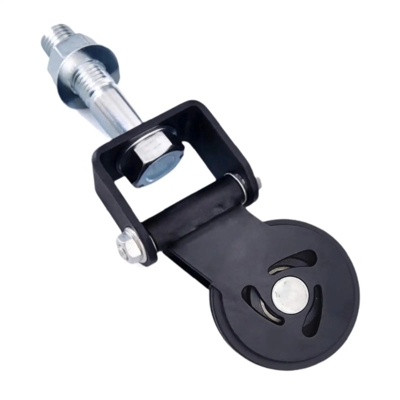 Home Gym Diy Pulley System - Rueda de Polea para Máquina de