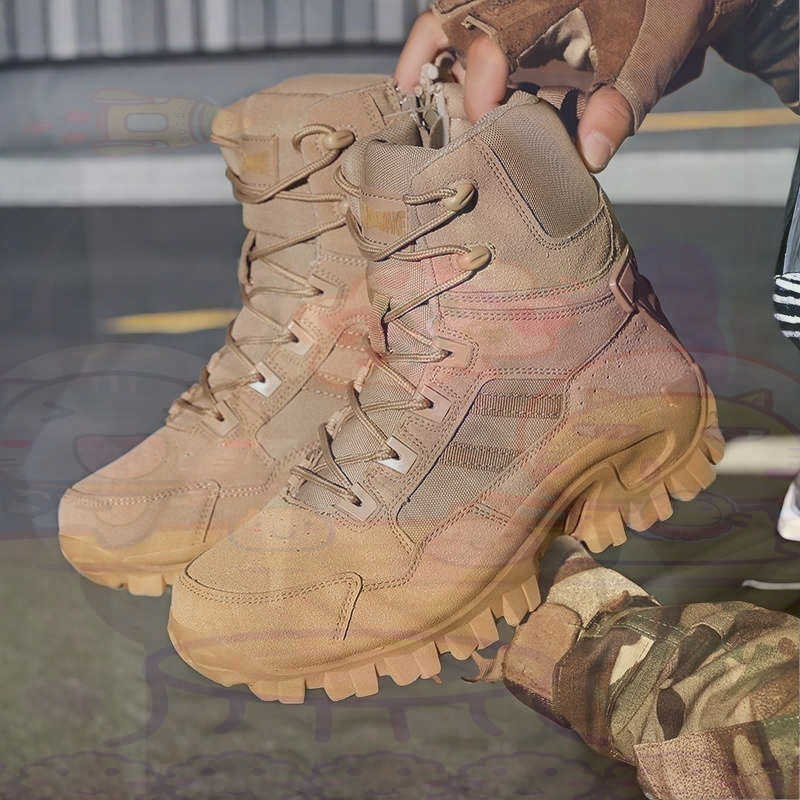 Home Gym Luxury Design - Tan Long Barrel Deadlift zapatillas de