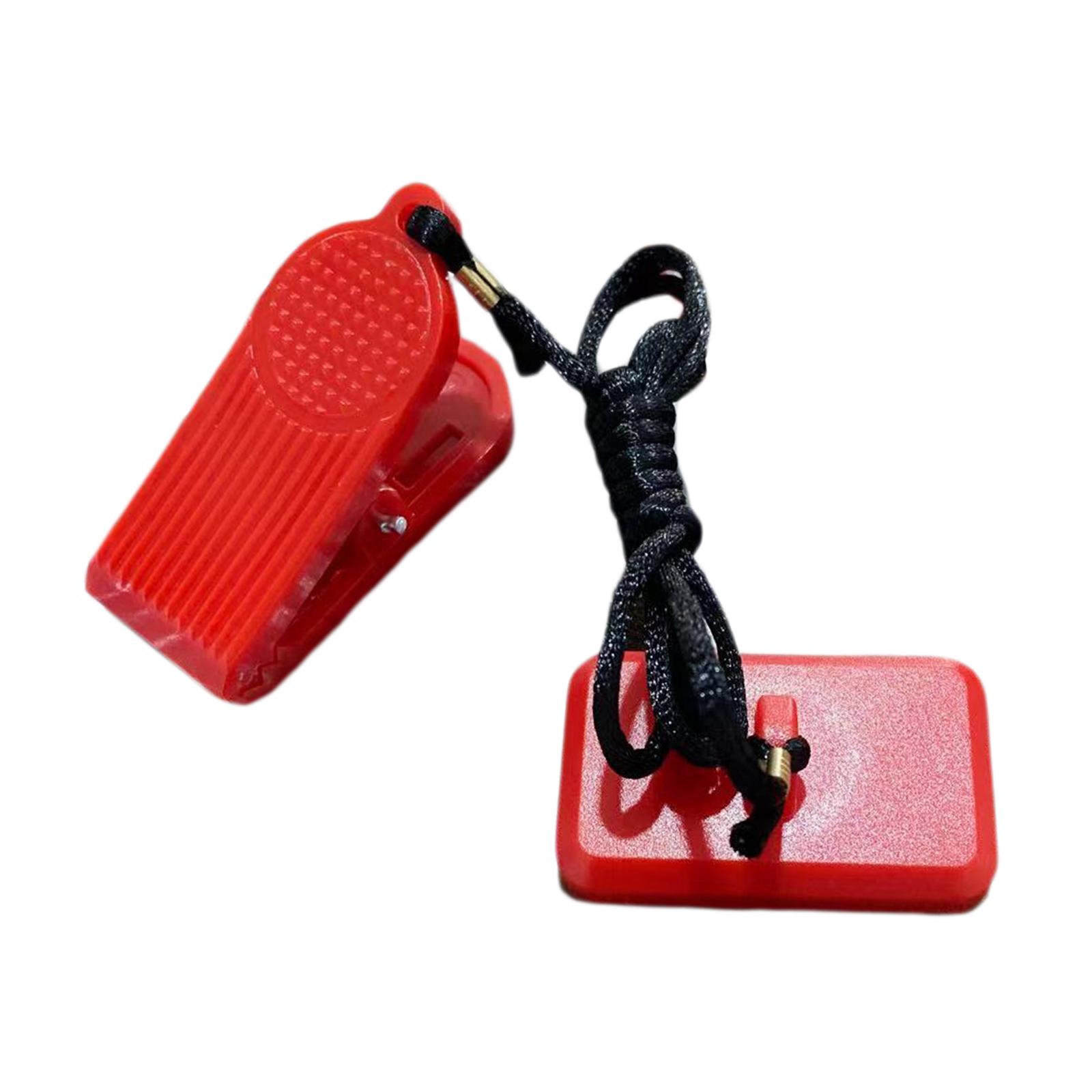 Home Gym Training Program - Llave Universal para cinta de correr,