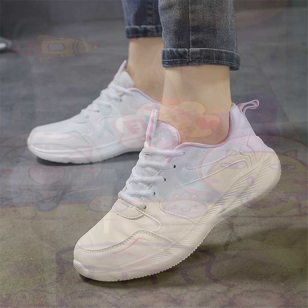 Home Gym Luxury Design - 35-40 número 42 zapatillas de deporte