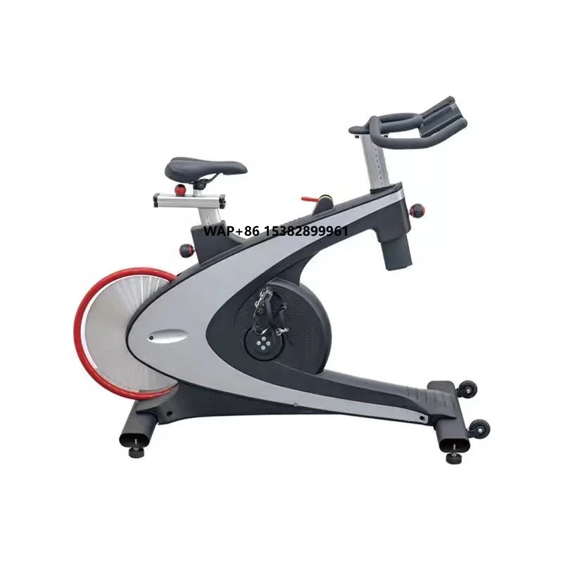 Home Gym Yes Or No - Bicicleta de Spinning para Ejercicio en