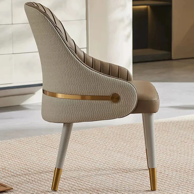 Home Gym Luxury Design - # v Silla de comedor de