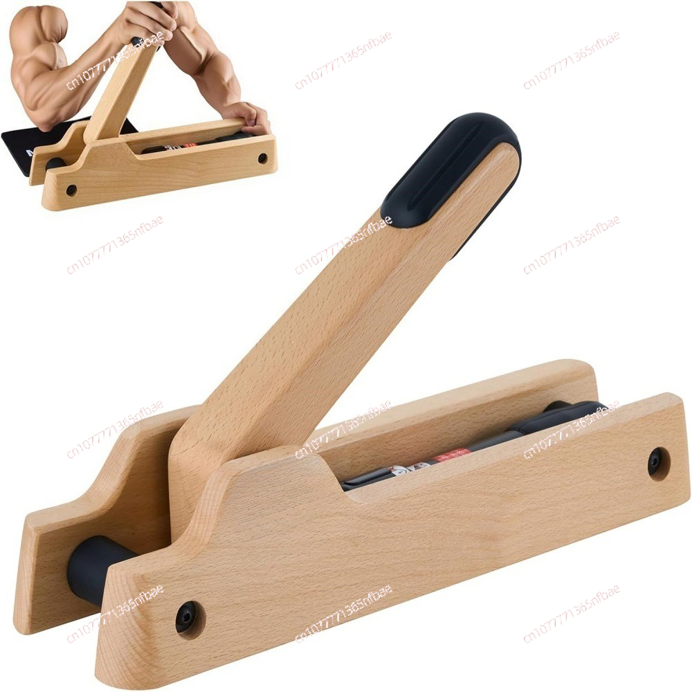 Home Gym Equipment Diy - Dispositivo de Entrenamiento de Lucha de
