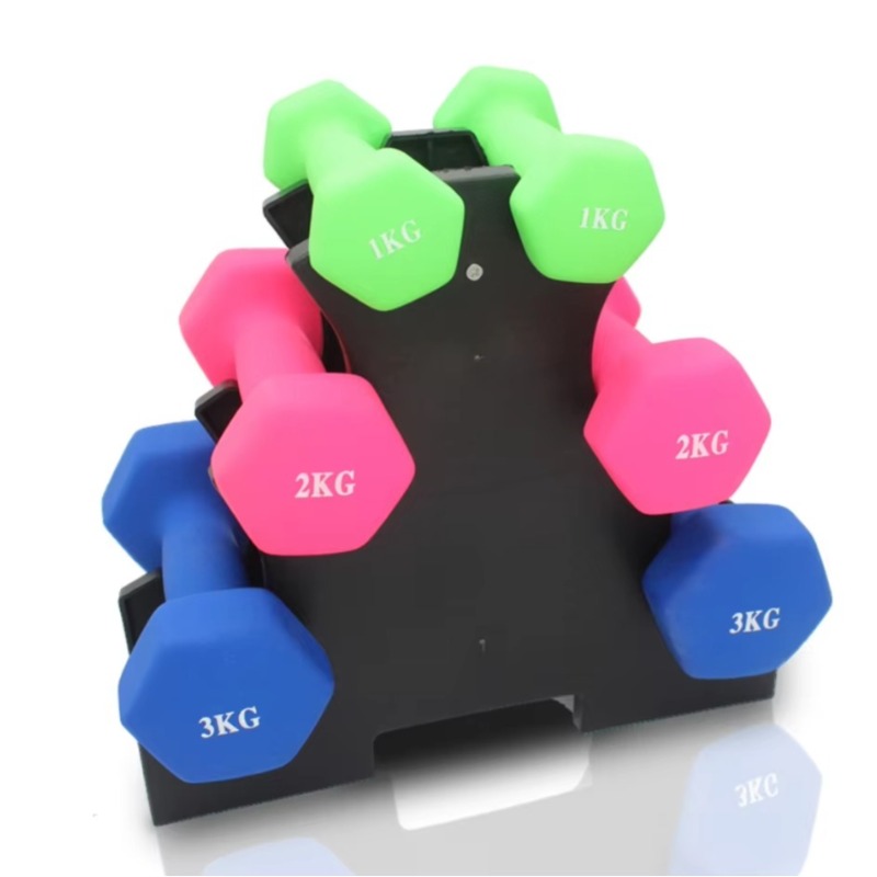 Estante de Almacenamiento de M - Home Gym Weights reseña y precio