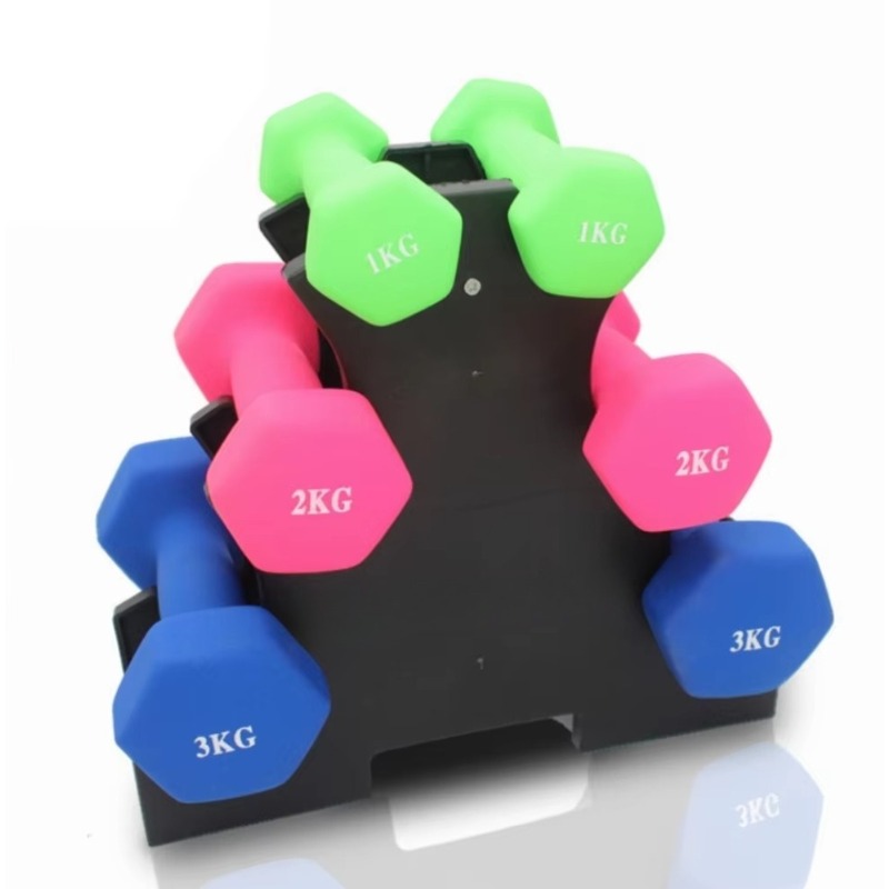 Estante de Almacenamiento de M - Home Gym Weights reseña y precio
