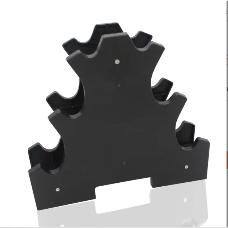 Estante de Almacenamiento de M - Home Gym Weights reseña y precio
