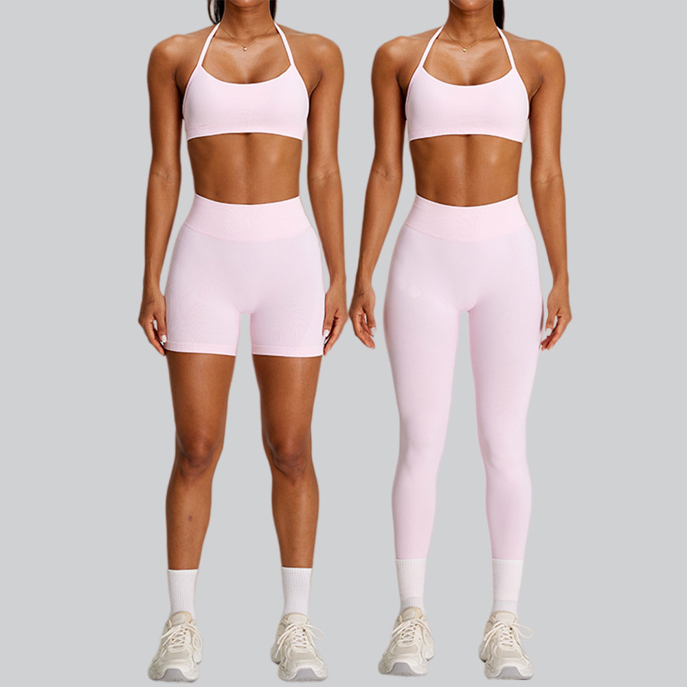 Conjuntos Deportivos Sin Costu - Home Gym Leg Press reseña y precio