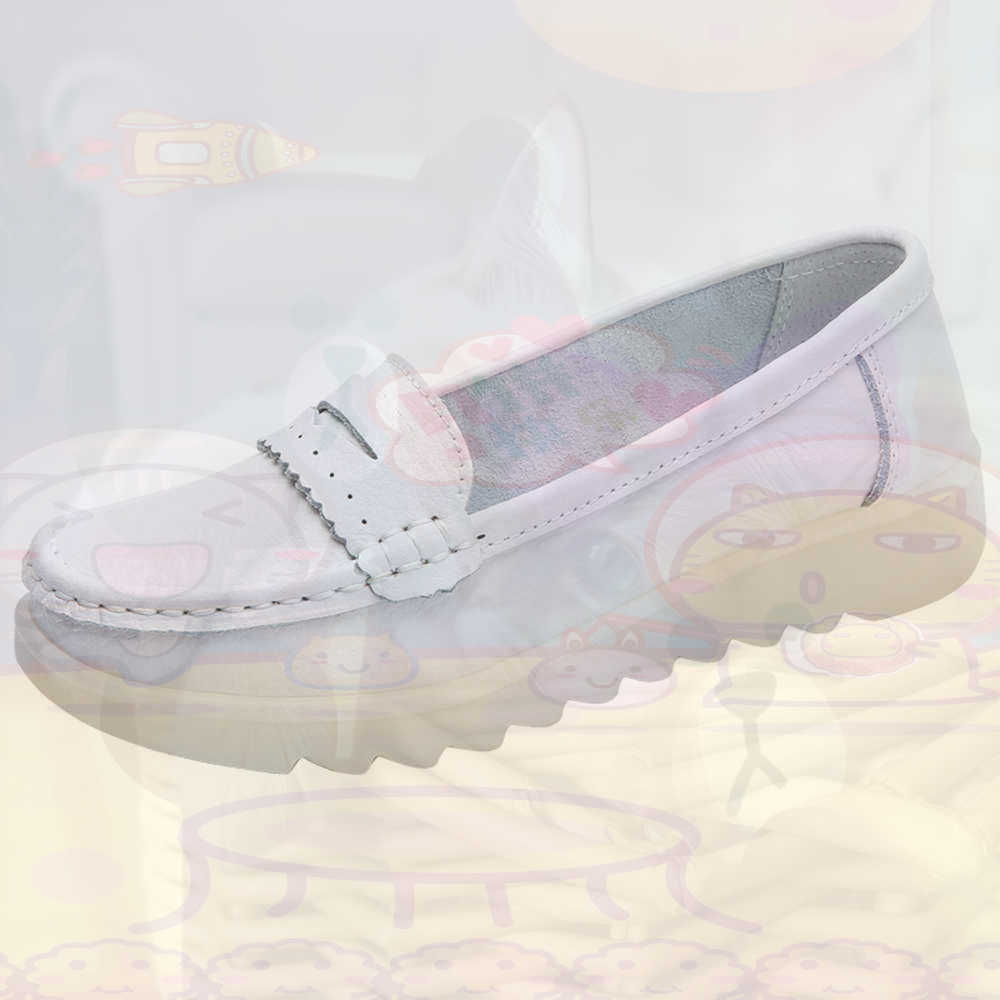 Mocasín Conducción Zapatillas  - Home Gym Luxury Design reseña y precio