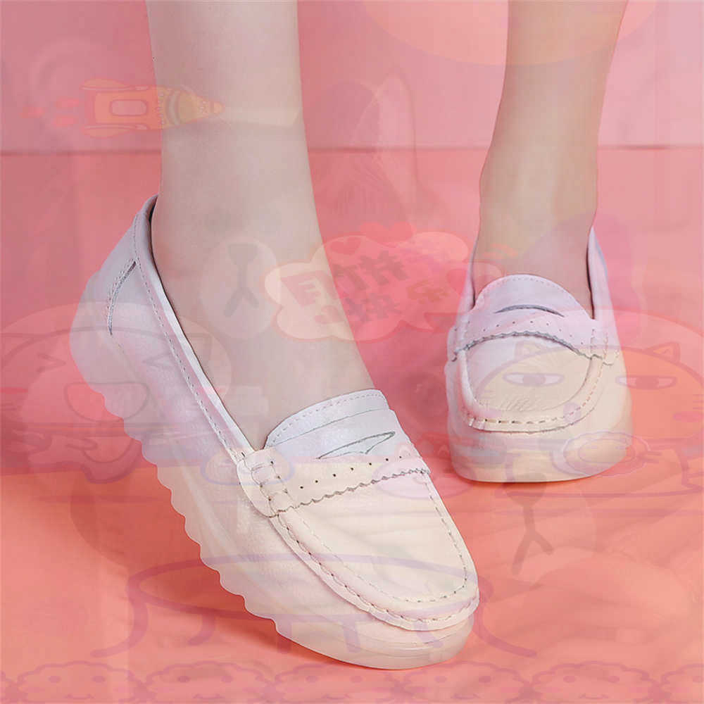 Mocasín Conducción Zapatillas  - Home Gym Luxury Design reseña y precio