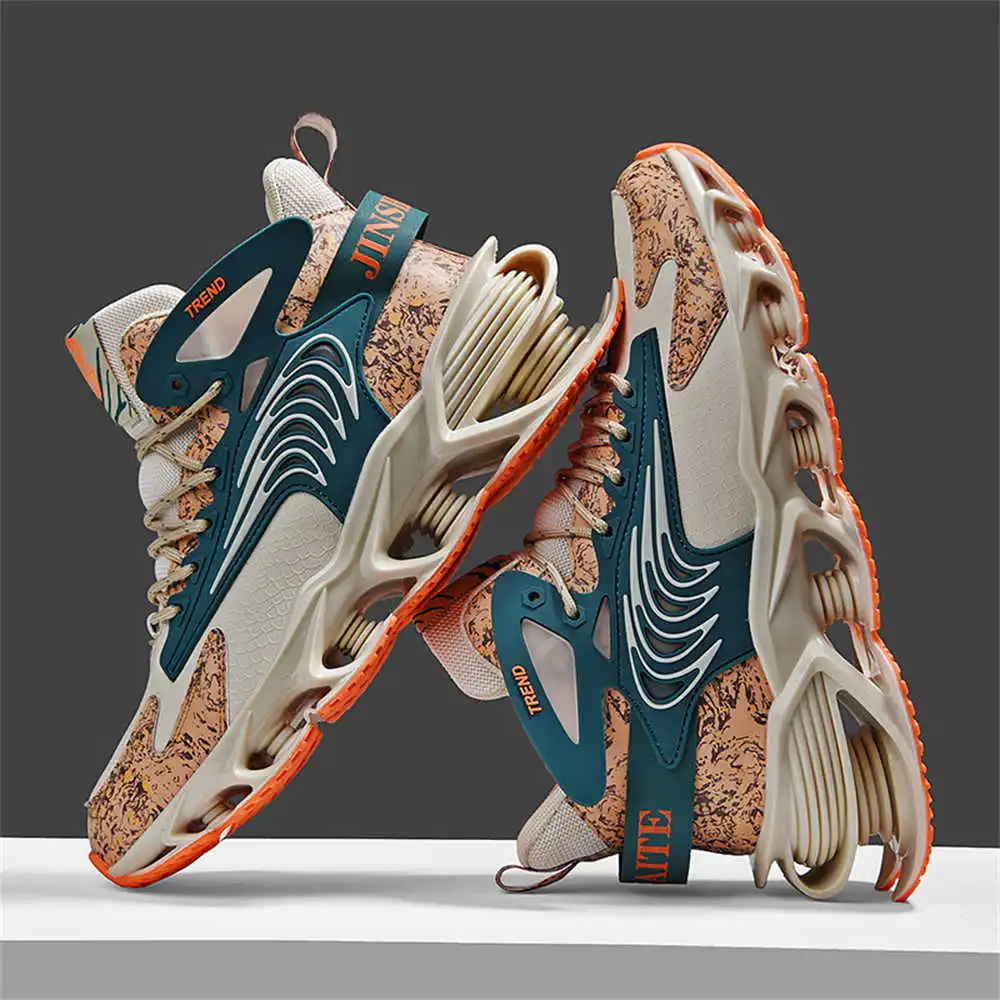 Zapatillas antideslizantes par - Home Gym Luxury reseña y precio
