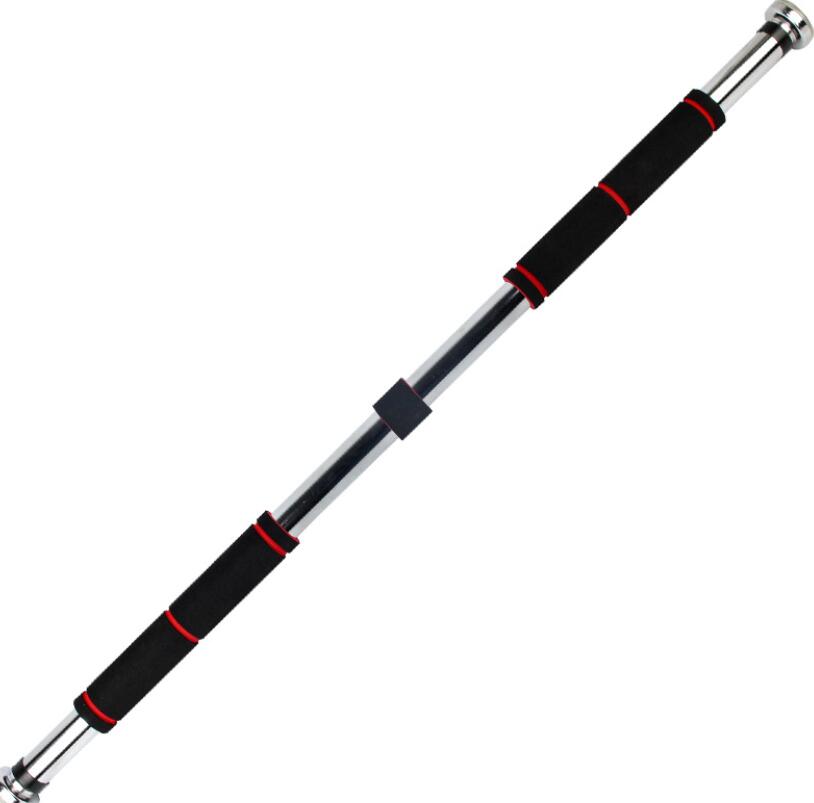 Barra Horizontal de Acero Resi - Home Gym Wall Mounted reseña y precio