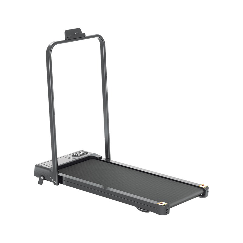 Caminadora Eléctrica Compacta, - Home Gym Yes Or No reseña y precio