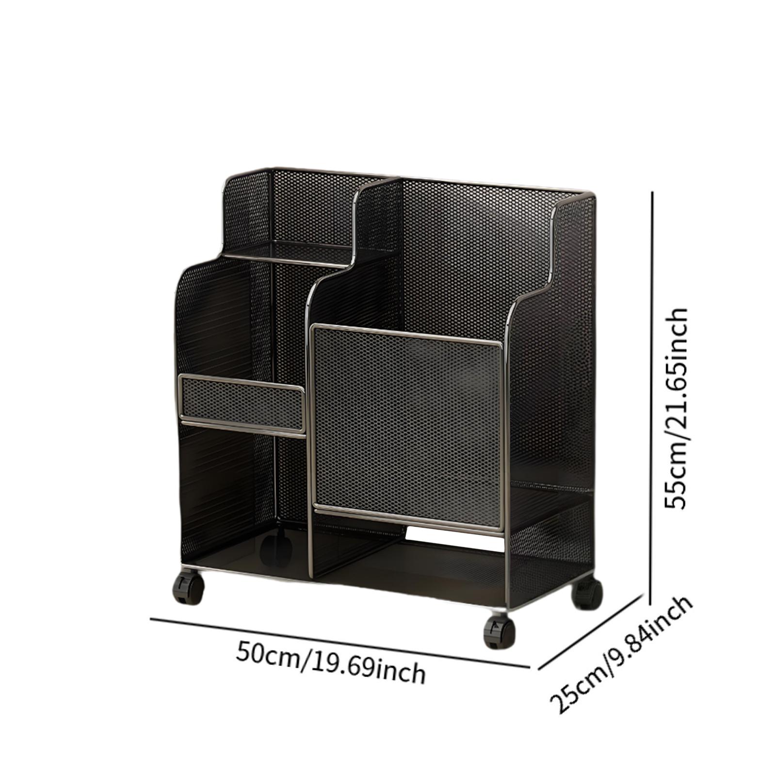 Estante de Almacenamiento de E - Home Gym Gear reseña y precio