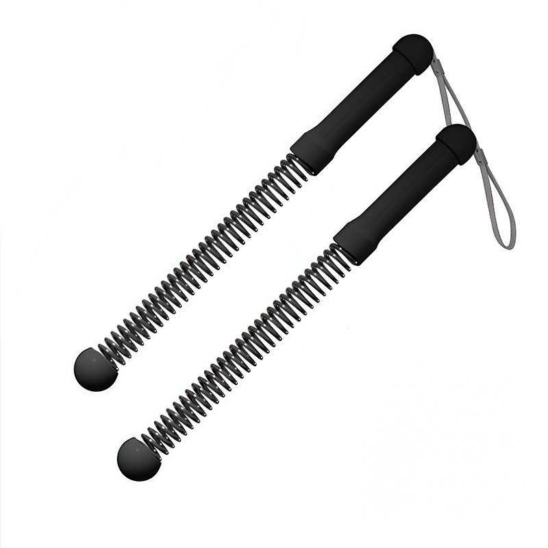 Cuerda de Batalla Inalámbrica  - Home Gym Weights reseña y precio