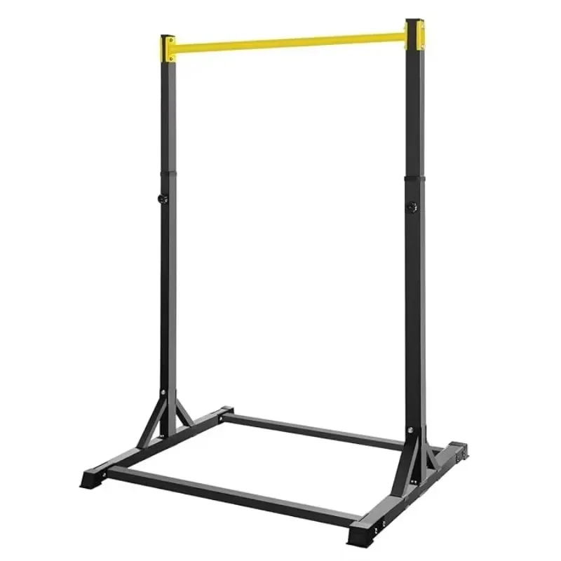 Barra de Dominadas Ajustable p - Home Gym Multifunctional reseña y precio