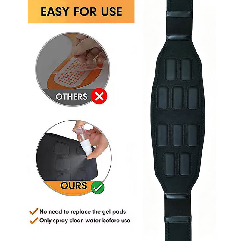 Entrenador Abdominal Inteligen - Home Gym Ideas reseña y precio