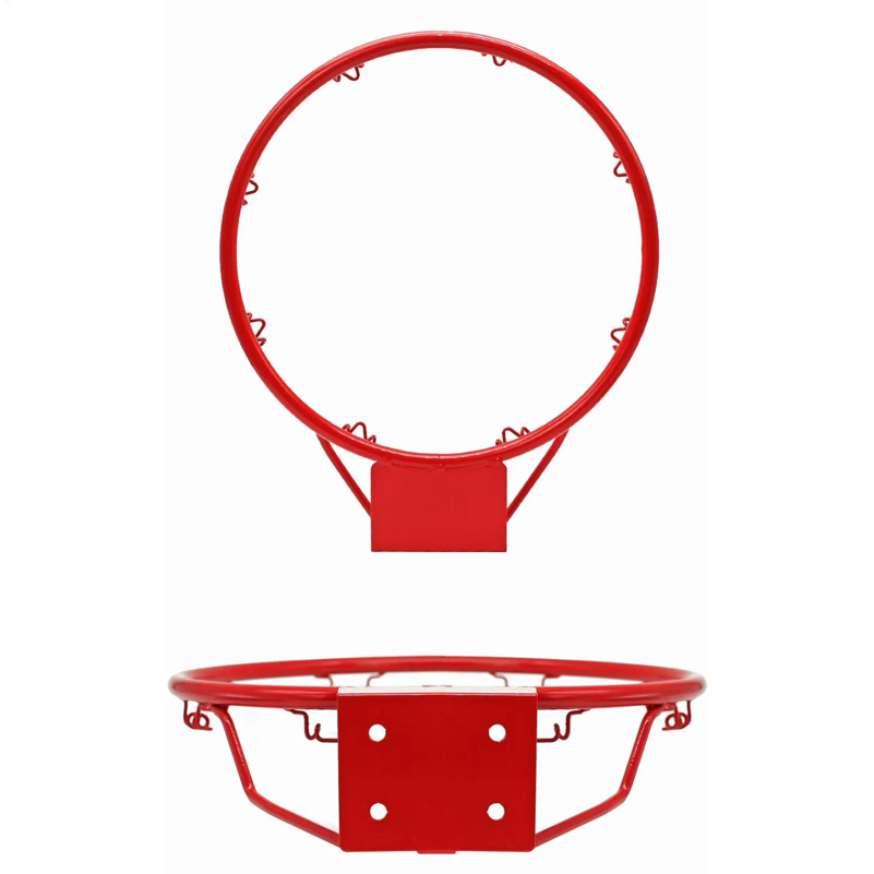 Aro de Baloncesto de 32 cm par - Home Gym Wall Mounted reseña y precio