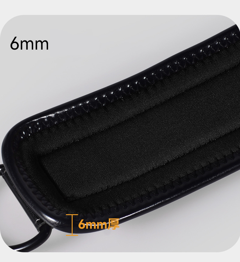 Correas de muñeca para banda d - Home Gym Training Program reseña y precio