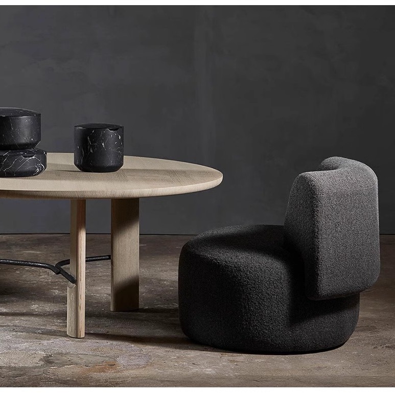 Sillón Individual de Lujo, Dis - Home Gym Luxury Design reseña y precio
