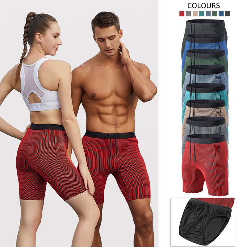 Pantalones cortos de compresió - Home Gym Leg Press reseña y precio