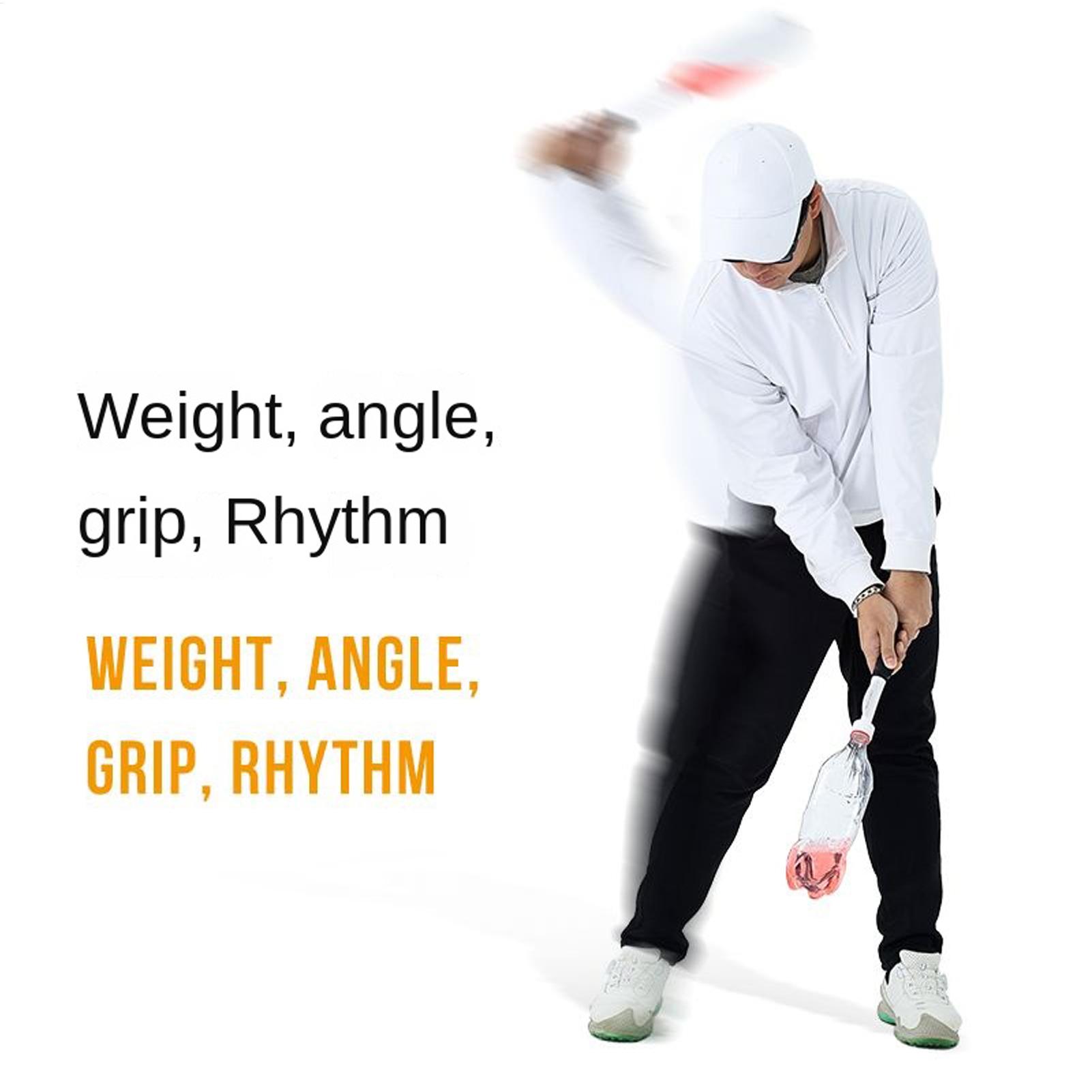 Ayuda para el entrenamiento de - Home Gym Weights reseña y precio