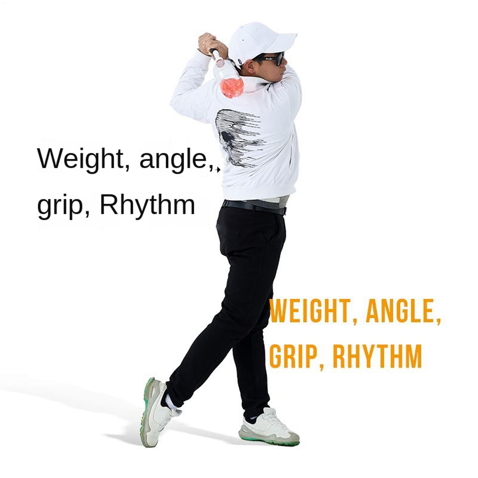 Ayuda para el entrenamiento de - Home Gym Weights reseña y precio
