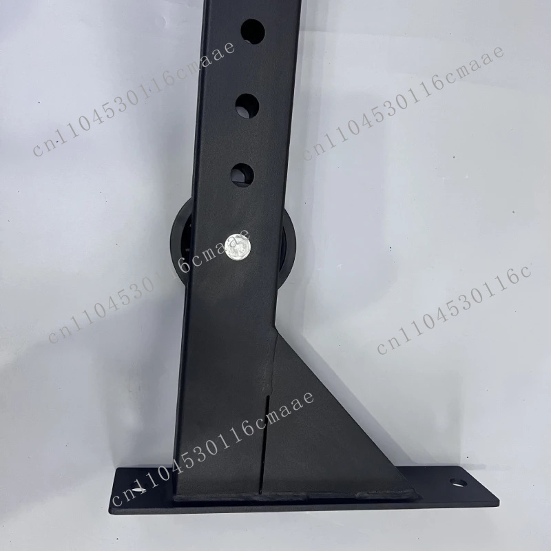 Sistema de polea de Cable de p - Home Gym Diy Pulley System reseña y precio
