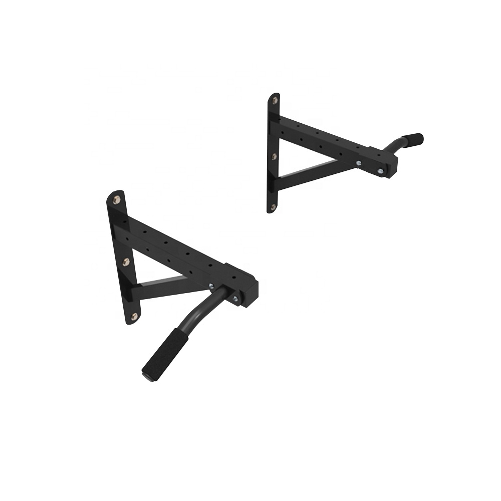 Fitness Puerta Multifuncional  - Home Gym Wall Mounted reseña y precio