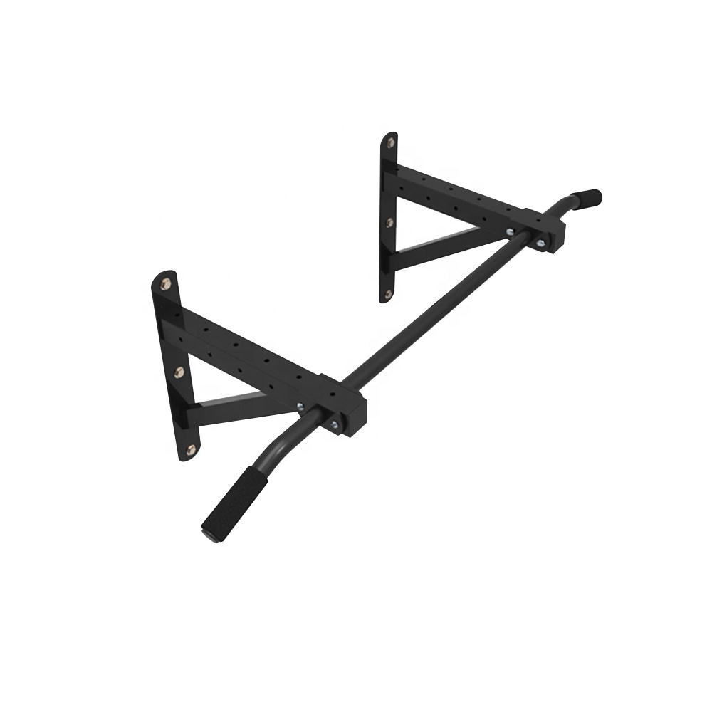 Fitness Puerta Multifuncional  - Home Gym Wall Mounted reseña y precio