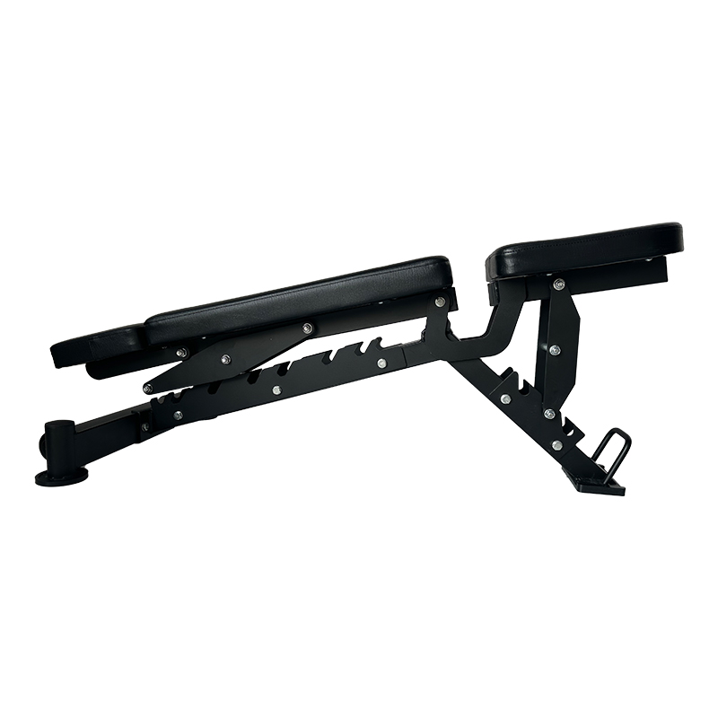 Nuevo Banco de Pesas Multifunc - Home Gym Multifunctional reseña y precio