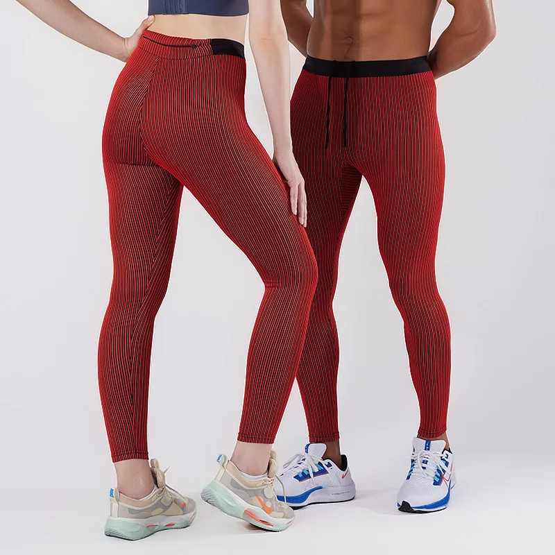 Pantalones de compresión de en - Home Gym Leg Press reseña y precio