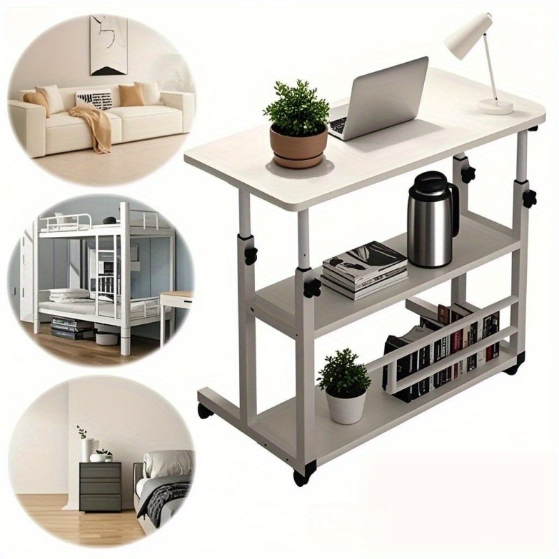 Mesa Plegable Multifuncional c - Adjustable Weight Bench reseña y precio