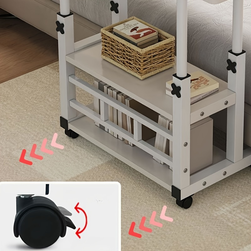 Mesa Plegable Multifuncional c - Adjustable Weight Bench reseña y precio