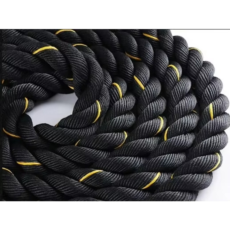 Cuerda de Ejercicio para Entre - Home Gym Weights reseña y precio
