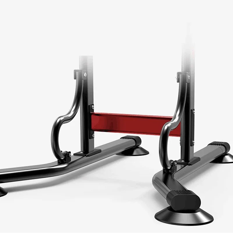 Máquina de Gimnasio Doméstico  - Home Gym Multifunctional reseña y precio