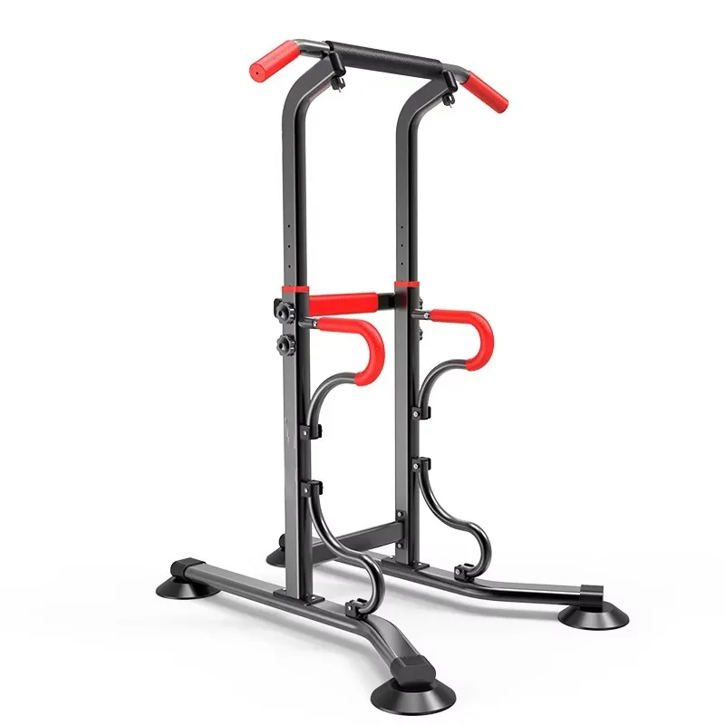 Máquina de Gimnasio Doméstico  - Home Gym Multifunctional reseña y precio