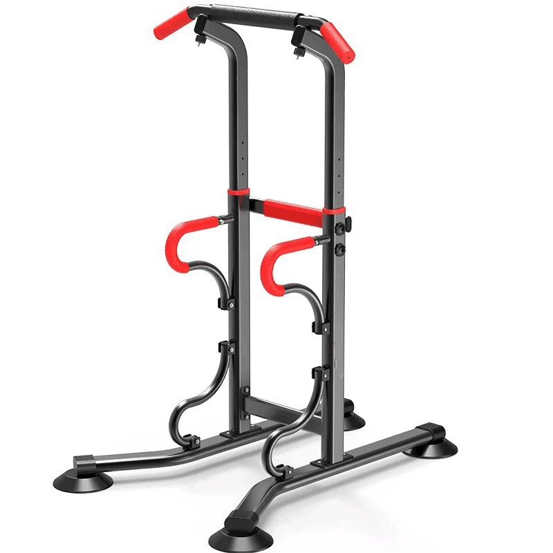 Máquina de Gimnasio Doméstico  - Home Gym Multifunctional reseña y precio