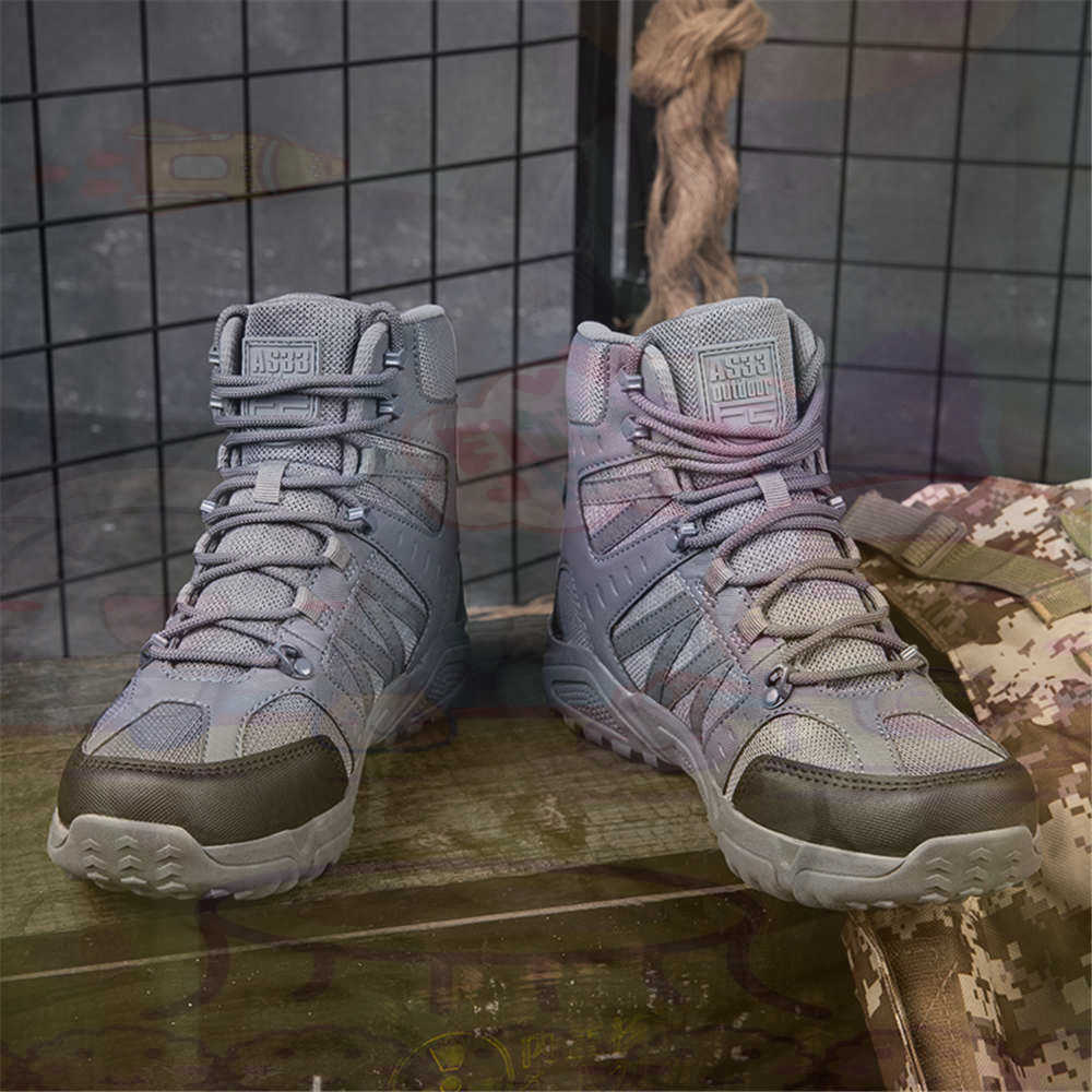 Angle Zimni Zapatos de lujo pa - Home Gym Luxury Design reseña y precio