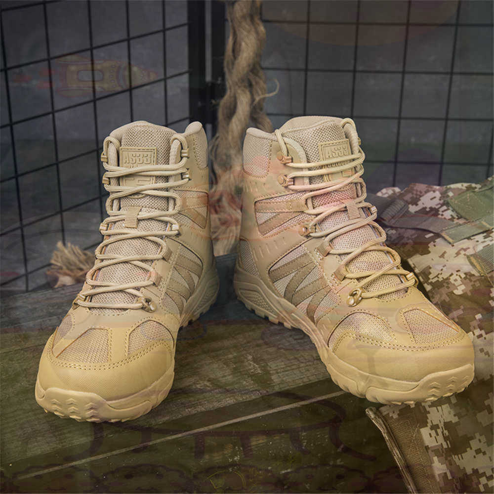 Angle Zimni Zapatos de lujo pa - Home Gym Luxury Design reseña y precio