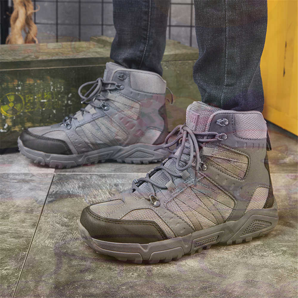 Angle Zimni Zapatos de lujo pa - Home Gym Luxury Design reseña y precio