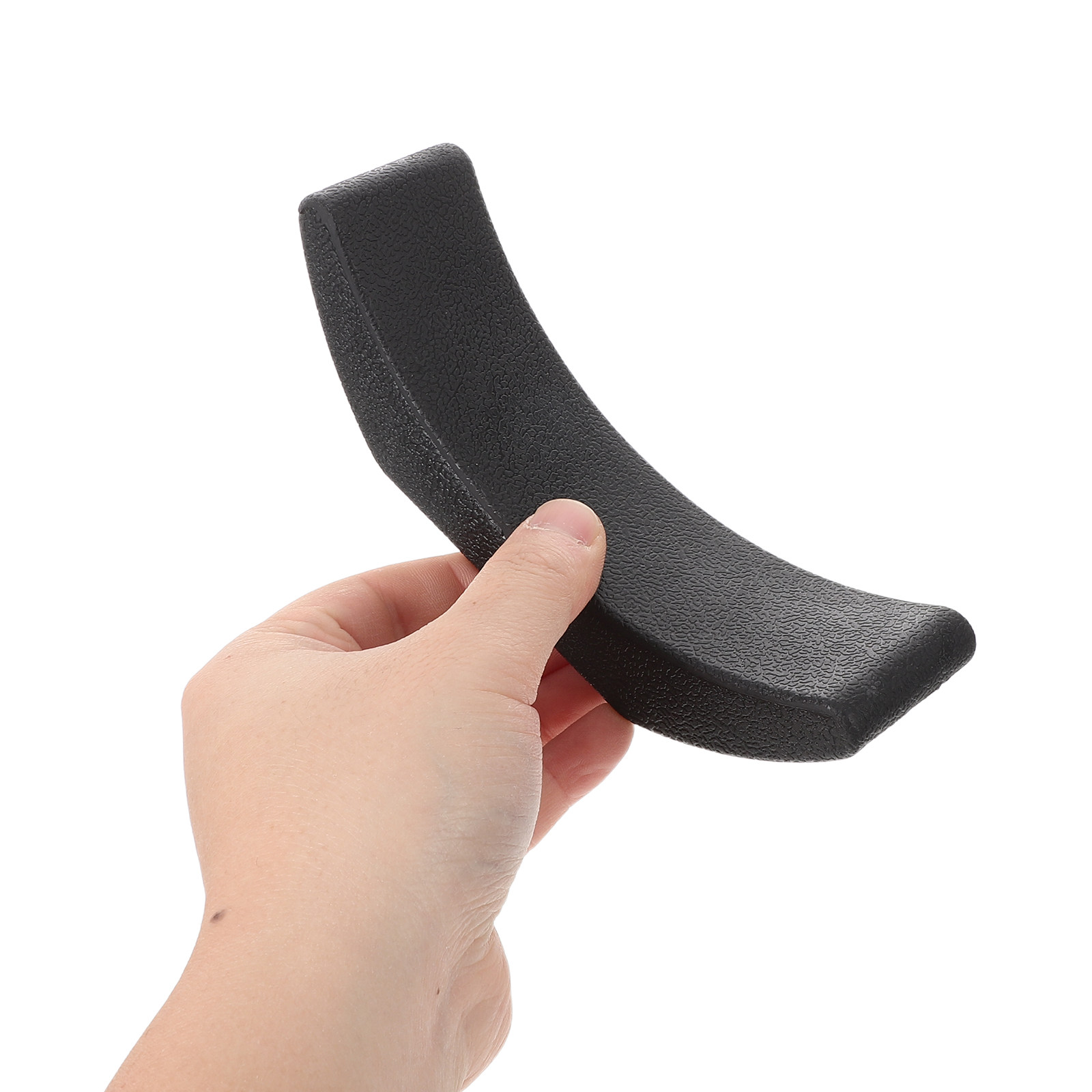 4 piezas de soportes para manc - Home Gym Weights reseña y precio