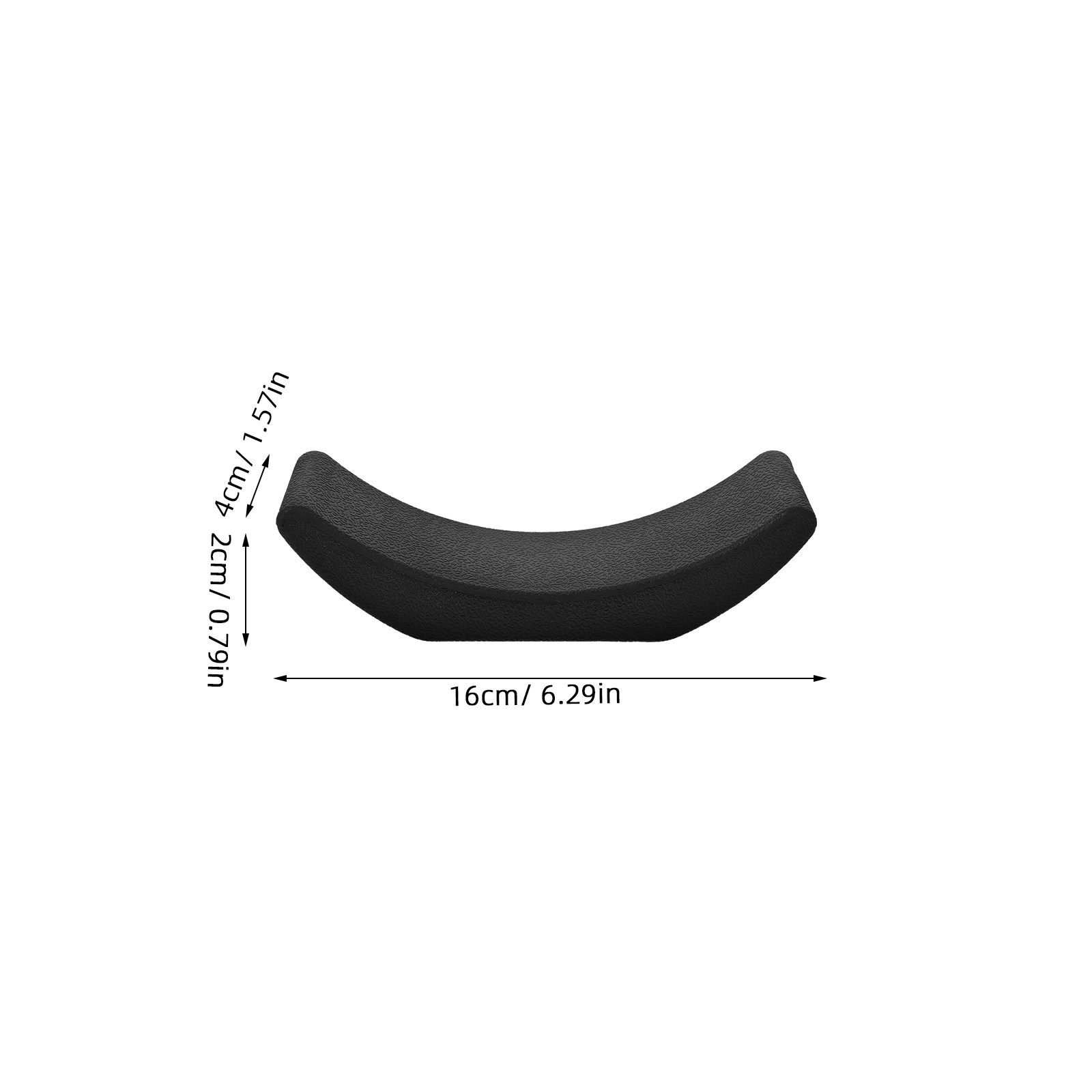 4 piezas de soportes para manc - Home Gym Weights reseña y precio