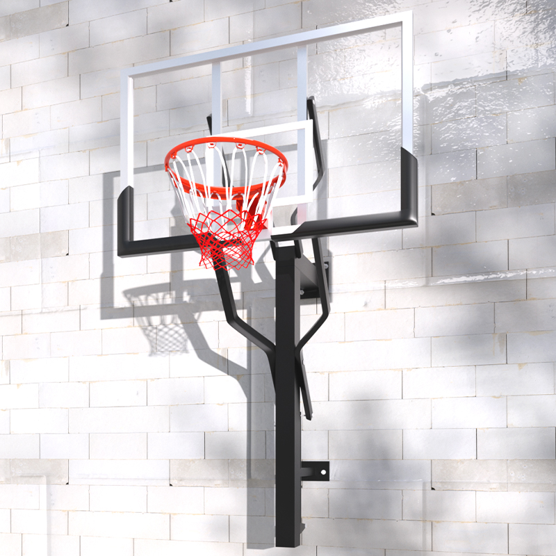 Venta Directa de Fábrica: Mini - Home Gym Wall Mounted reseña y precio