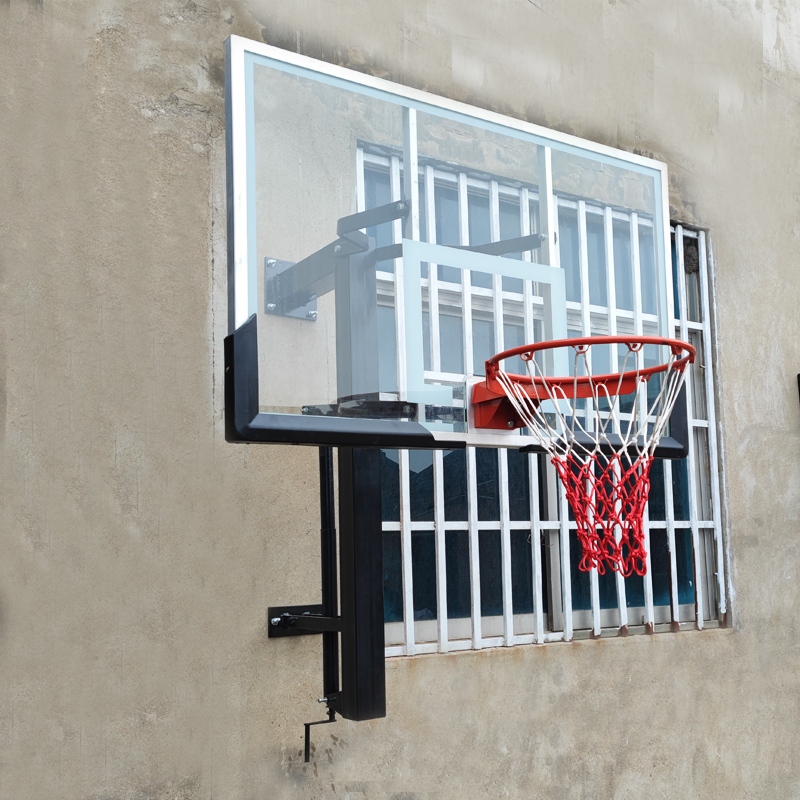 Venta Directa de Fábrica: Mini - Home Gym Wall Mounted reseña y precio
