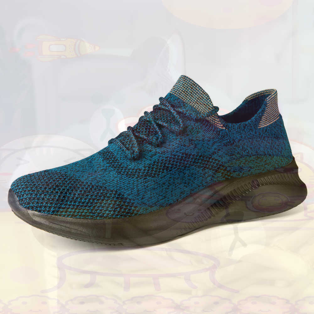 Número 41 zapatos de fondo sua - Home Gym Luxury Design reseña y precio
