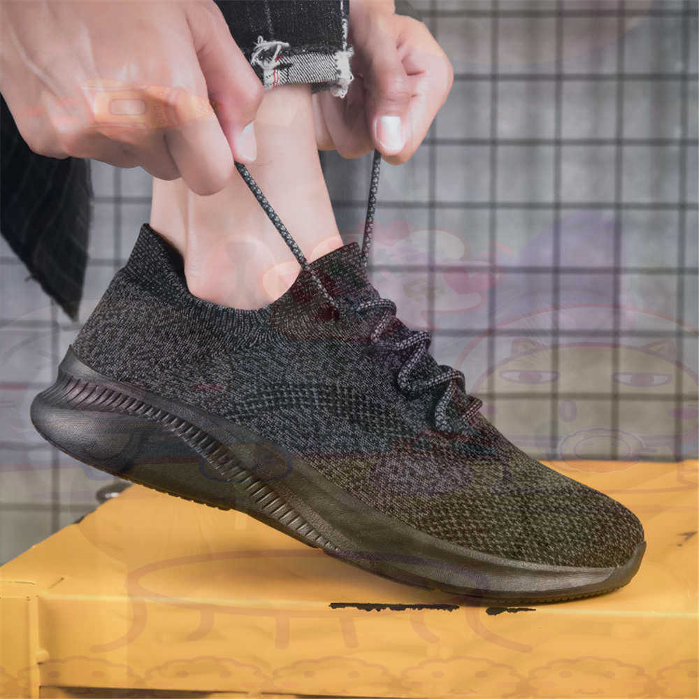Número 41 zapatos de fondo sua - Home Gym Luxury Design reseña y precio