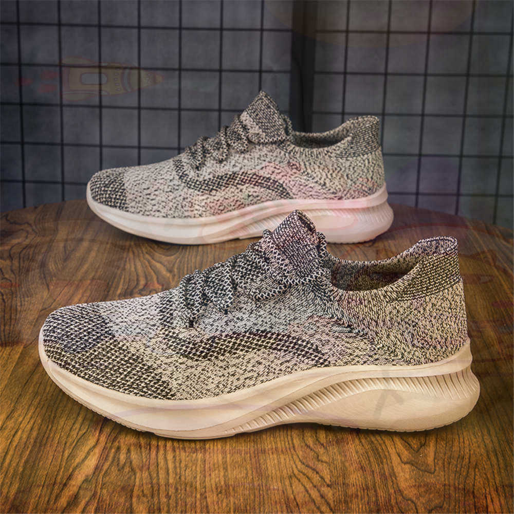 Número 41 zapatos de fondo sua - Home Gym Luxury Design reseña y precio