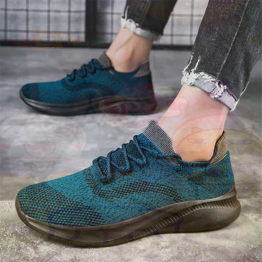 Número 41 zapatos de fondo sua - Home Gym Luxury Design reseña y precio