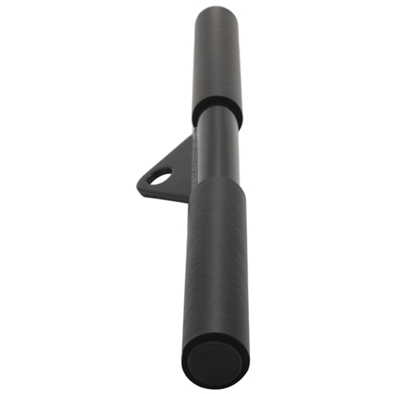 Barra de dominadas para máquin - Home Gym Diy Pulley System reseña y precio